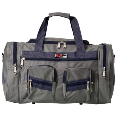 BOLSA YINS SV0223