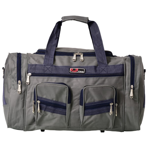BOLSA YINS SV0223