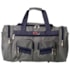 BOLSA YINS SV0223
