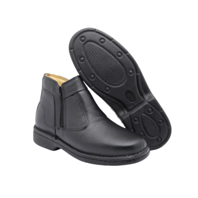 BOTA AF CONORT 330 M