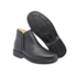 BOTA AF CONORT 330 M