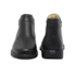 BOTA AF CONORT 330 M