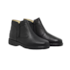 BOTA AF CONORT 330 M