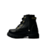  BOTA BABY FEMININA COTURNO GRUGUI 1098-388 