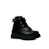  BOTA BABY FEMININA COTURNO GRUGUI 1098-388 