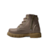 BOTA BABY FEMININA COTURNO GRUGUI 1098-388