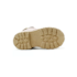 BOTA BABY FEMININA COTURNO GRUGUI 1098-388