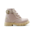 BOTA BABY FEMININA COTURNO GRUGUI 1098-388