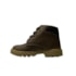  BOTA BABY MASCULINA CANO MÉDIO GIBIZINHO B104 