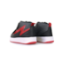 BOTA BABY MASCULINA CASUAL KRISLE KR030
