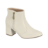 BOTA BEIRA RIO 9076108