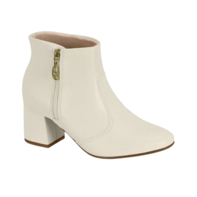 BOTA BEIRA RIO 9076108