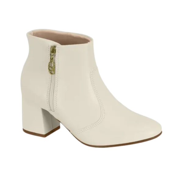 BOTA BEIRA RIO 9076108