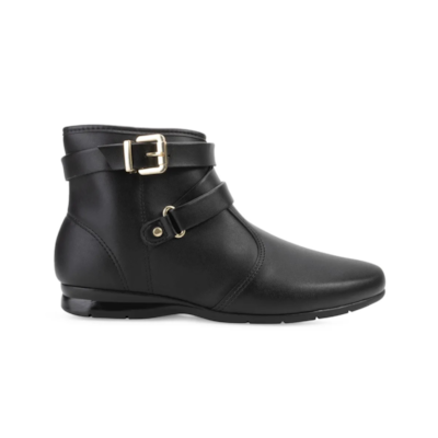 Bota beira rio 9084102