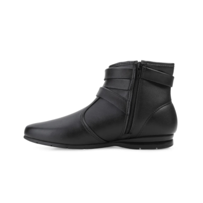 Bota beira rio 9084102