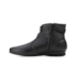 Bota beira rio 9084102