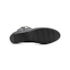 Bota beira rio 9084102