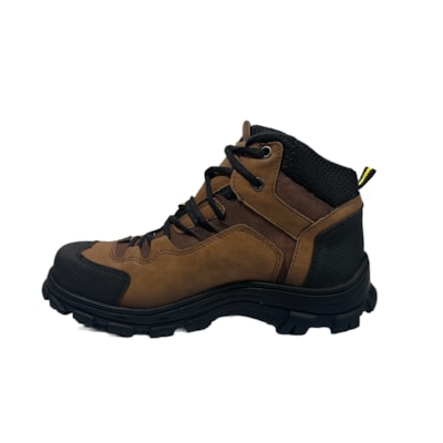 BOTA BKARELLUS 9051
