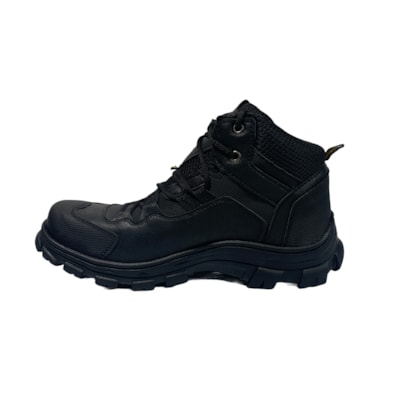 BOTA BKARELLUS 9051