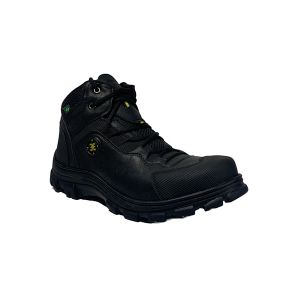 BOTA BKARELLUS 9051