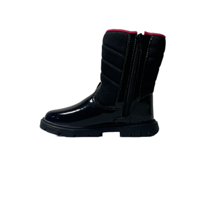 BOTA CAMIN F 2219