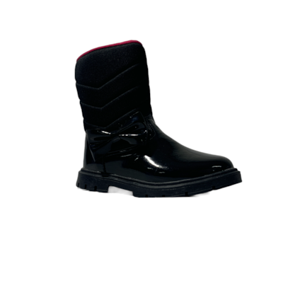 BOTA CAMIN F 2219