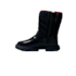 BOTA CAMIN F 2219