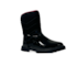 BOTA CAMIN F 2219