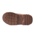 BOTA CAMIN F 2223