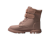 BOTA CAMIN F 2223