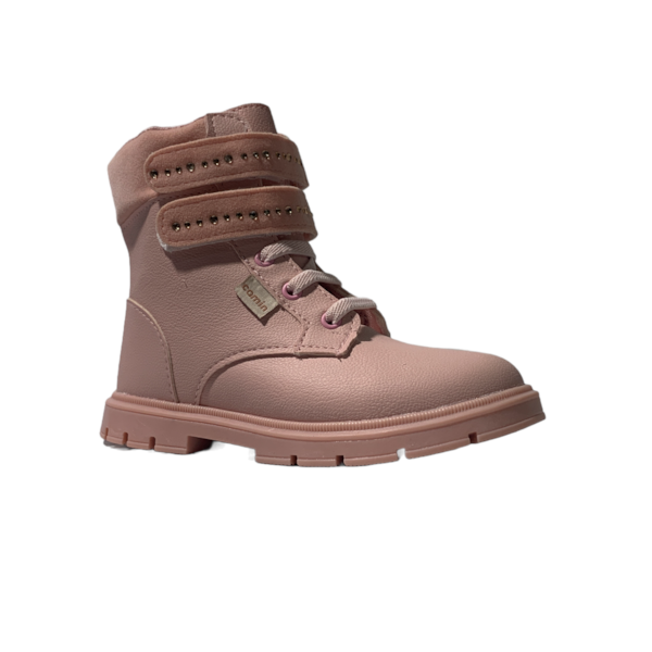 BOTA CAMIN F 2223