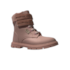 BOTA CAMIN F 2223