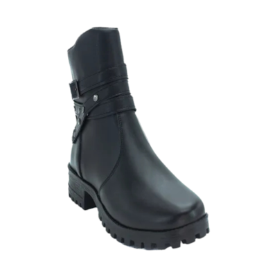 BOTA ELISA MELO 25701