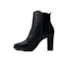  BOTA FEMININA CANO CURTO BEIRA RIO 9043133 