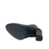  BOTA FEMININA CANO CURTO BEIRA RIO 9043133 