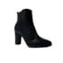  BOTA FEMININA CANO CURTO BEIRA RIO 9043133 