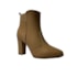  BOTA FEMININA CANO CURTO BEIRA RIO 9043133 