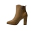  BOTA FEMININA CANO CURTO BEIRA RIO 9043133 