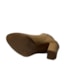  BOTA FEMININA CANO CURTO BEIRA RIO 9043133 