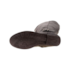 BOTA FEMININA CANO LONGO MOONCITY 72086