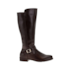 BOTA FEMININA CANO LONGO MOONCITY 72086