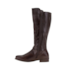 BOTA FEMININA CANO LONGO MOONCITY 72086