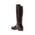 BOTA FEMININA CANO LONGO MOONCITY 72086