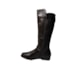  BOTA FEMININA CANO LONGO MOONCITY 72086 