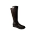  BOTA FEMININA CANO LONGO MOONCITY 72086 