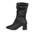  BOTA FEMININA CANO MÉDIO BEIRA RIO 9076102 