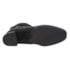  BOTA FEMININA CANO MÉDIO BEIRA RIO 9076102 