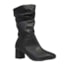  BOTA FEMININA CANO MÉDIO BEIRA RIO 9076102 