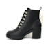 BOTA FEMININA CANO MÉDIO RAMARIM 2356123