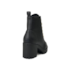 BOTA FEMININA CANO MÉDIO RAMARIM 2356123